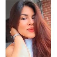 Clases virtuales de química