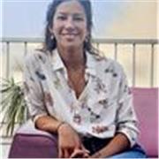 Cours de soutien scolaire & cours d'anglais