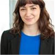 Professeure de français langue étrangère (FLE) auprès d'élèves de tous âges