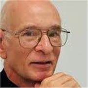 Prof natif 'Anglais propose des cours à des élèves de soutient en anglais