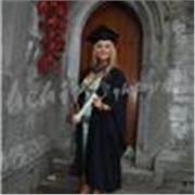 Native English tutor with a TEFL certificate and teaching experience offering remote lessons to adults and children everywhere!