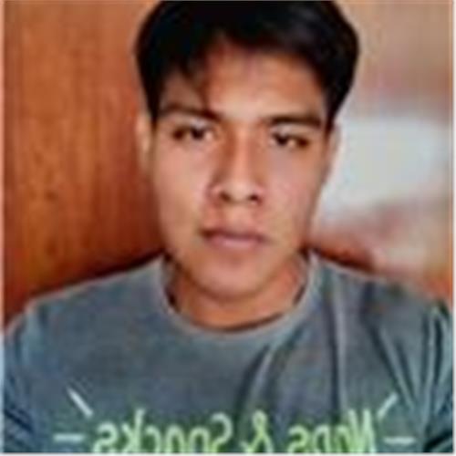user photo