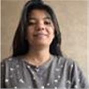 Speak English with Confidence | Online English & Business Communication Trainer for All Ages, Beginners to Professionals