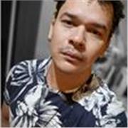 Professor Particular de Língua Portuguesa e Metodologia Científica (Home Office)