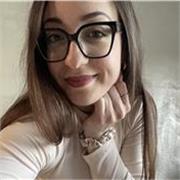 Laureata in Biotecnologie offre ripetizioni in tutte le materie scientifiche (Biologia, chimica, fisica…ecc ecc). Disponibile anche per gli studenti delle elementari, medie e superiori