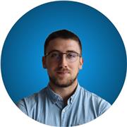 Je donne des cours particuliers de programmation adaptés à tout niveau