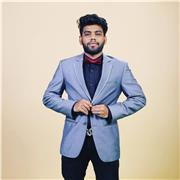 I give affordable private tuition for biology and physics. I have complete MD and persuing MSc in cancer pathology