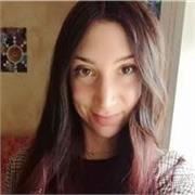 Se hai bisogno di supporto per i tuoi compiti, ti aspetto!