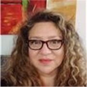 Prifesor/a de Comunicación y Periodismo