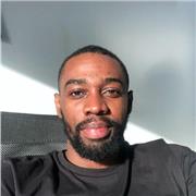 informatique(bureautique générale,initiation au developement web,administration de base de données)