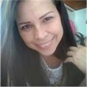 Profesora en Procesos Didácticos a Nivel Básico para la enseñanza de Lenguaje español