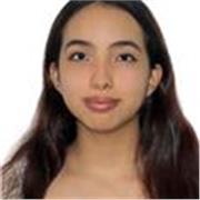 Clases de Estadística Online | Apoyo en Tareas, Parciales y Análisis de Datos