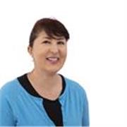 👉 Ti insegno a cavartela da solo nel mondo digitale, anche se parti da zero