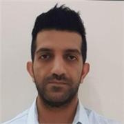 I can give the basic math for the elementary/secondary/high school school student