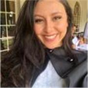 Aula de português online para qualquer idade