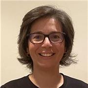 Dive into Portugal’s language and culture with a native