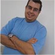 Aulas para iniciantes em programação orientada a objeto