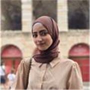 difficoltà con i compiti? ti aiuto passo dopo passo! (per studenti di scuola primaria e secondaria)