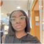 Soy una profesora a tú servicio para ayudarte a obtener buenas calificaciones . Ofrezco clases particulares a domicilio en leon