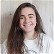 Hola! Soy Mara. Imparto clases de Primaria y ESO. Graduada en máster de educación