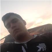 Filosofo
