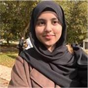 Online English Language and Literature Tutor - Primary, GCSE, AS and A Level