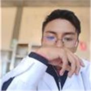 Se busca profesor particular en Perú para impartir clases online