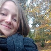 Rattrapage niveau collège dans la bonne humeur pour être prêt pour la rentrée!