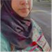 I got a passion for teaching English together we can learn and achieve more, brush up students potential. 