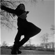 À tous les âges, danse Modern’ jazz, tango, et stretching & mobilités