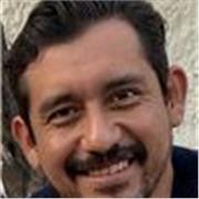 Profesor de Diseño Gráfico y Branding para Emprendedores | Crea tu Marca desde Cero