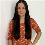 Recursos para estudiar mejor y sacar el máximo potencial