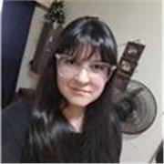 Acompañante Terapeutico y ACDM en escuelas públicas, puedo dar apoyo escolar, organizacion y apoyo pedagógico