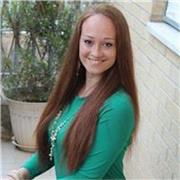 Vuoi padroneggiare l'italiano o sbloccare finalmente quella lingua straniera che ti sembra impossibile?