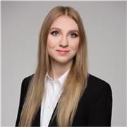LNAT, Oxbridge, Law tutoring - First Class Oxford Law Graduate