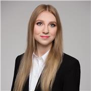 LNAT, Oxbridge, Law tutoring - First Class Oxford Law Graduate