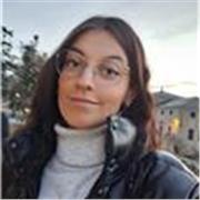Profesora de apoyo académico perfecta pata refuerzo desde primaria a preparación de la evau