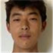 I will deliver personalised one-on-one tutoring in A-Level Mathematics, Physics and Further Mathematics