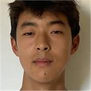 Kosuke