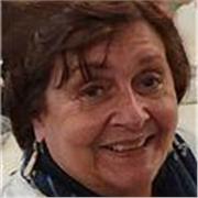 If you plan to be a success in business English is a must. American English is the key to your success,it is not a political state