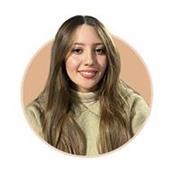 Lezioni su misura per migliorare studio, metodo e risultati 