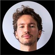 Initiation au traitement statistique sur Excel ; Théorie statistique descriptive ; Recodage, Tris à plats, Tris croisés, liaison de tables, usages de formules, filtres ; Cours complet d'une durée de 8 à 12h