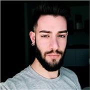Laureato magistrale in Filosofia
