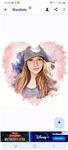 Susanne