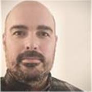 Preparo oposiciones AGE, niveles C1 y A2. Funcionario y licenciado en Derecho y CCPP