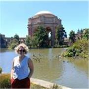 CLASES DE INGLÉS ONLINE. Doctora con certificación Cambridge da clases online de iniciación, repaso y refuerzo, ayuda con los deberes y conversación de nivel básico a profesional de inglés