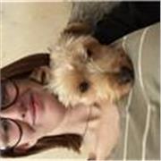 I’m a native English speaker with experience in tutoring from work experience and I want to help kids with their English skills