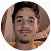 ¡Transforma tu aprendizaje en Matemáticas con clases prácticas y dinámicas!