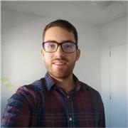 Python para universitarios, online y presencial (Valencia)