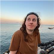 GIAPPONESE, INGLESE, COREANO BASE e TEDESCO per principianti e non